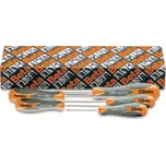 SADA ŠROUBOVÁKŮ PLOCHÝCH ÚZKÝCH -MODEL 1294/S5 5KS.