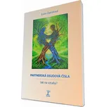 Partnerská osudová čísla: Jak na vztahy? - Ester Davidová (2020, brožovaná)