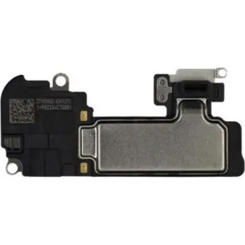 Apple iPhone 11 Pro MAX sluchátko neoriginální