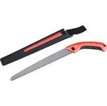 Extol Premium 8812254