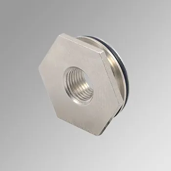 Příslušenství ke kompresoru Připojovací závit G 3/4"i - SY2