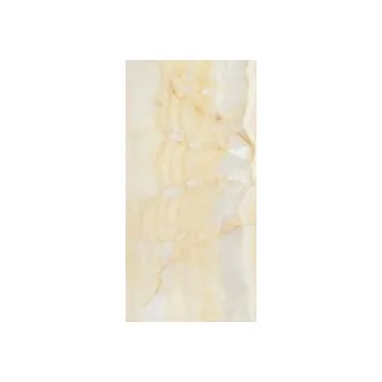 Dlažba Dlažba FMG Maxfine Onice oro 75x150 cm levigato