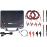 METREL MI3143 ST Z440 V, přístroj pro měření skutečné IMP...