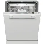 Miele G 5050 SCVi Active