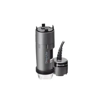 Mikroskop Dino-Lite AF4115ZT