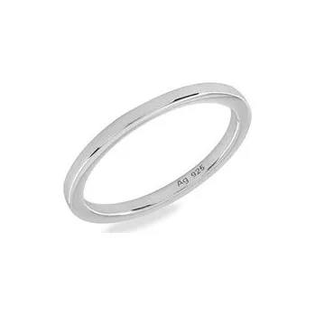 Prsten Prsten VILMAS Amoretti C8S42454-52