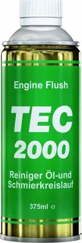 aditivum TEC 2000 Engine Flush 375 ml