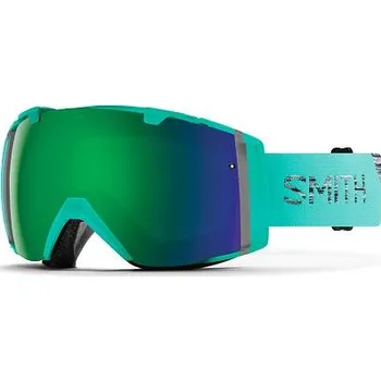 Snow brýle Smith I/O Opal velikost O/S