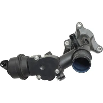 Čidlo automobilu Termostat Fiat Talento 2016-2019 1,6D, Renault Trafic, Vivaro 2014-2019 1,6D, 110600686R