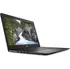 Notebook DELL Vostro 3591 (C9FP7)