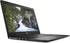 Notebook DELL Vostro 3591 (C9FP7)