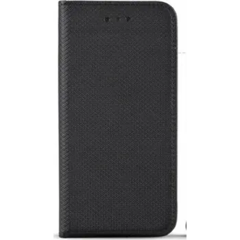 Pouzdro na mobilní telefon Pouzdro Smart pro Alcatel 3X 2019 černé