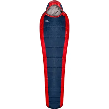 Spacák Rock Empire Bike 2 Long levý