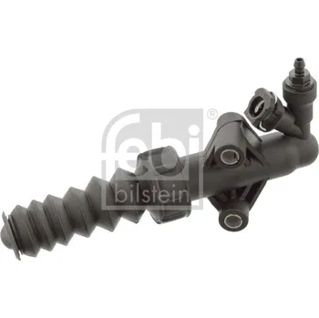 Spojkový válec Pomocný spojkový válec FEBI BILSTEIN 103516