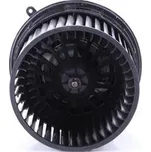 vnitřní ventilátor NISSENS 87791