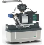 WILO Rain 1-24 EM (2551468)