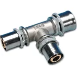 IVAR T-kus PRESS - redukovaný - 32x32x26 512053