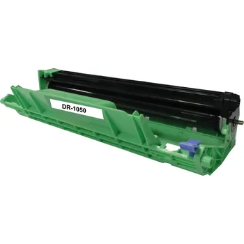 Tiskový válec Brother DR-1050 černá (black) kompatibilní válcová jednotka