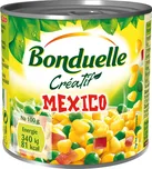 Bonduelle Créatif Mexico 212 ml