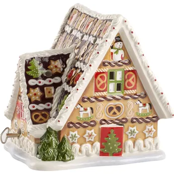 Villeroy & Boch Christmas Toys…
