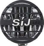 Stualarm SJ-60