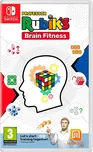 Professor Rubik´s Brain Fitness…