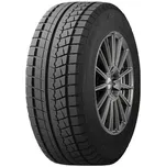 Arivo Winmaster ARW 6 215/65 R15…