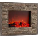 Klarstein FP6-Alpbach