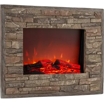 Klarstein FP6-Alpbach