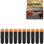 Hasbro Nerf Ultra náhradní šipky 10 ks
