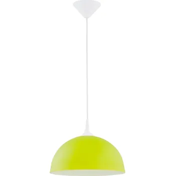 Alfa Sosnowscy Albert 1xE27 60W