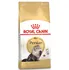 Krmivo pro kočku Royal Canin Persian Adult