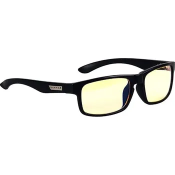 Gunnar Enigma Onyx