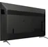 Televizor Sony 75" LED (KD-75XH9005)