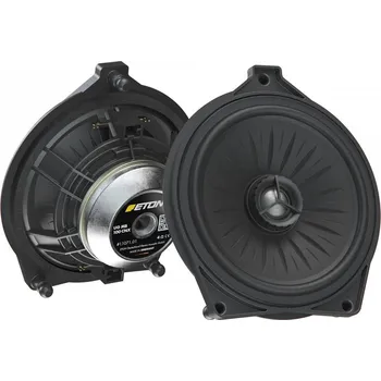 Auto Hi-Fi Reproduktor (centr) Eton MB 100CNX