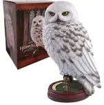 Noble Collection Harry Potter Hedvika…