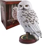 Noble Collection Harry Potter Hedvika…