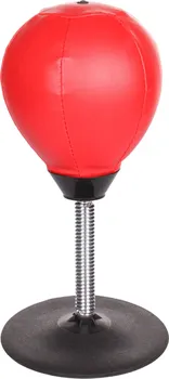 Boxovací hruška Merco Mini Boxing Ball