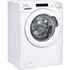 Pračka Candy CS4 1272DE/1-S