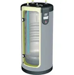 ACV nerezový bojler SMART LINE SLE 240 (06619101)