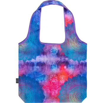 Nákupní taška Baagl A-7486 Mandala