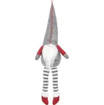 ISO 11426 Skřítek 50 cm