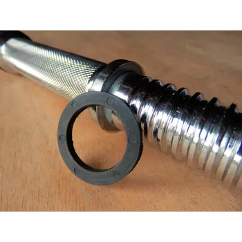 Pojistné kroužky Ø30mm