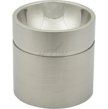 Míchací miska na kostní materiál 33,0 mm (40-03)