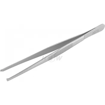 Kosmetická pinzeta Pinzeta chirurgická 14,0 cm (22-19)