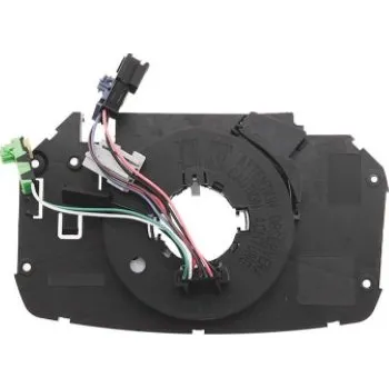 Auto elektroinstalace kroužek airbagu renault megane 2,kroužek volantu renault megane 2,scenic 2