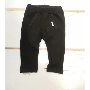 Chrisma Chlapecké teplákové Rozměr: 68