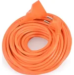 HECHT 120153 - prodlužovací přívodní kabel