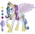 Figurka Hasbro My Little Pony Zářící princezna Celestia