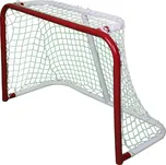 Merco Small Goal hokejová branka